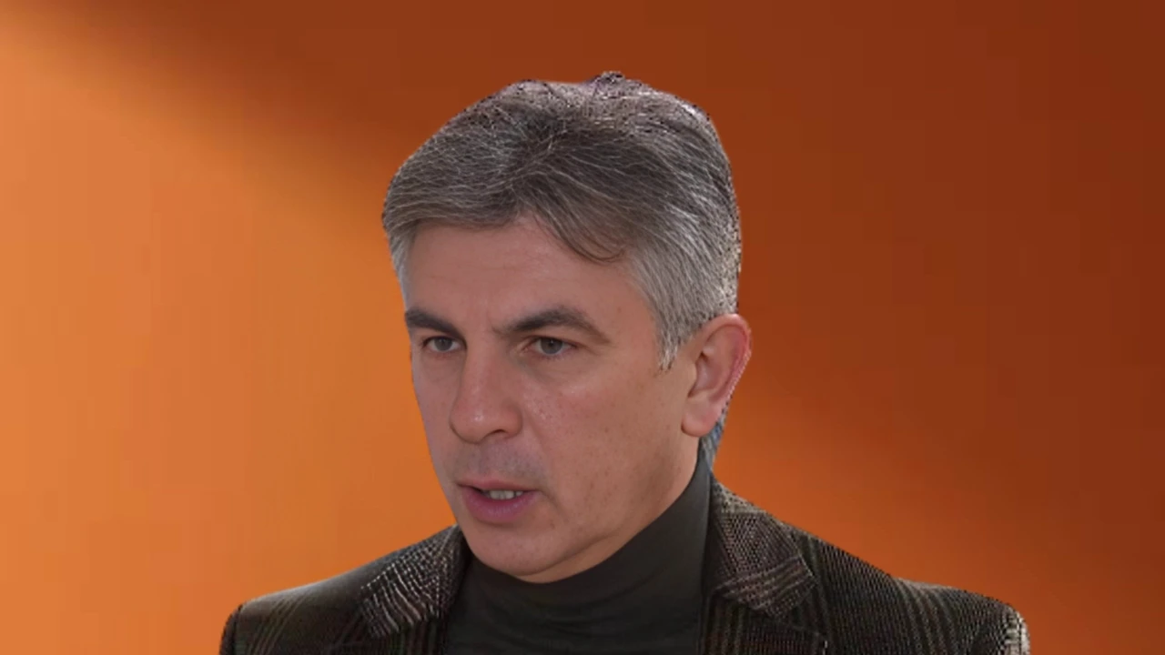 Ionuț Lupescu, consternat după Dinamo – Petrolul 1-1: „Așa se întâmplă când ești la retrogradare!”