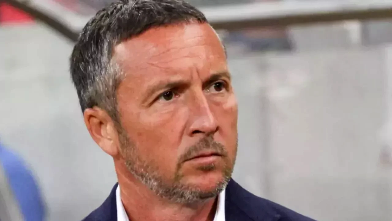 Moartea lui Boupendza l-a șocat pe Mihai Stoica. Detaliul care poate face lumină în cazul morții gabonezului