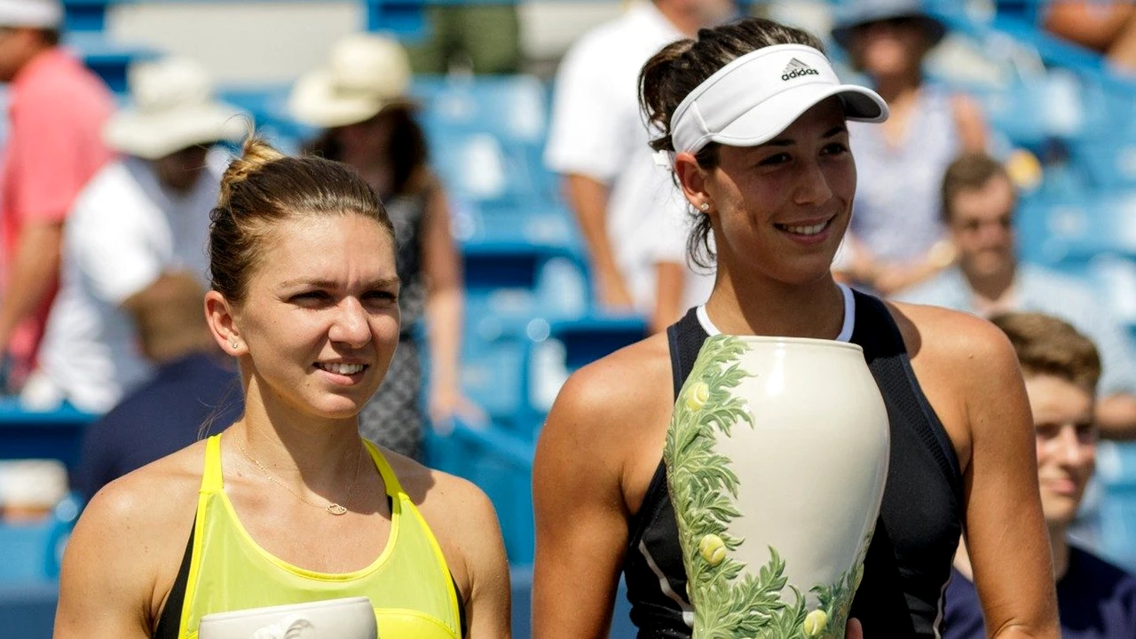 Veste șoc! Tocmai și-a anunțat retragerea: „A sosit momentul să-mi iau rămas-bun!”