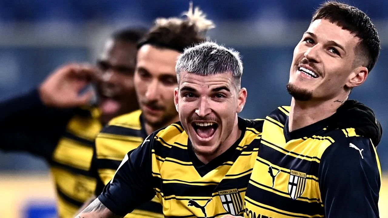 Victor Becali dezvăluie ce jucător este considerat indispensabil echipei naționale pentru EURO 2024