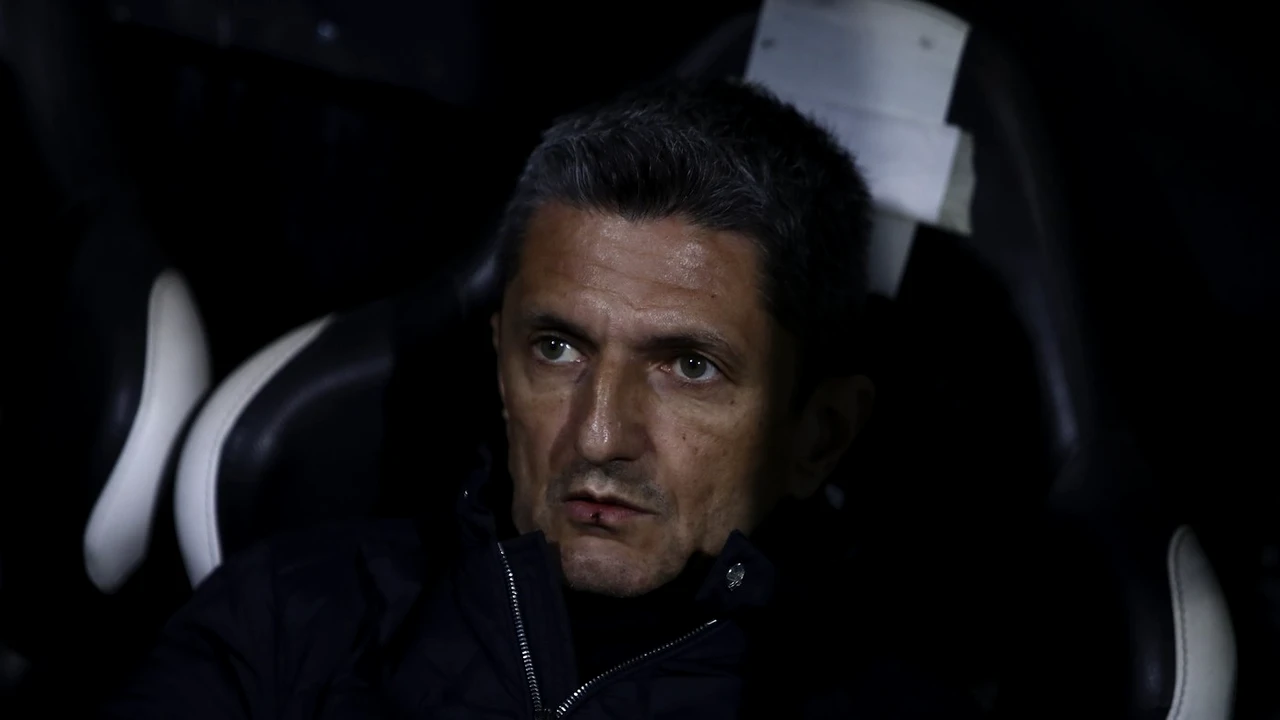 Răzvan Lucescu a „explodat” la conferința de presă după ce PAOK a pierdut cu Olympiacos: „Arbitraj jenant! În țara lui nu ar fi dat penalty”