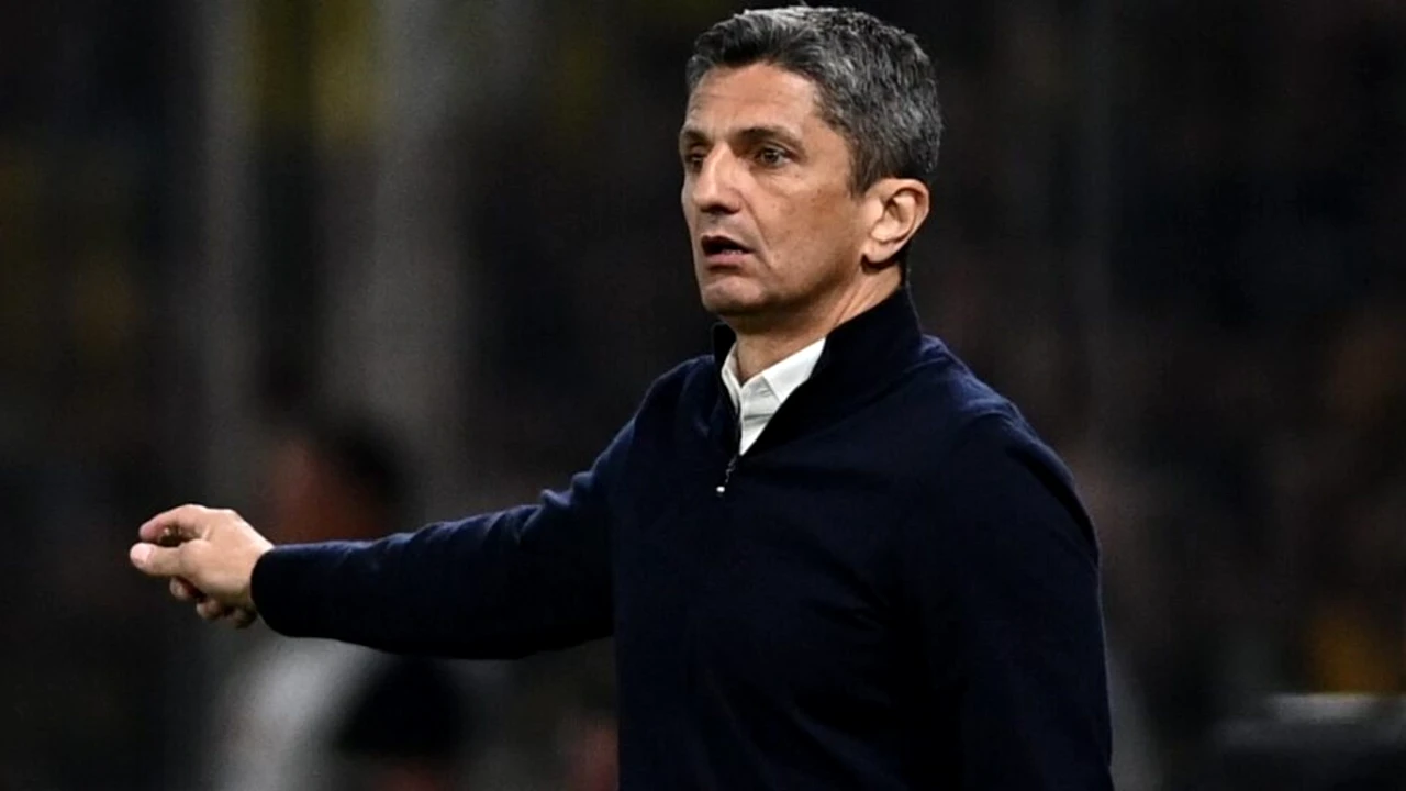 „FCSB a meritat calificarea”. Răzvan Lucescu, extrem de sincer după eliminarea din UEFA Europa League