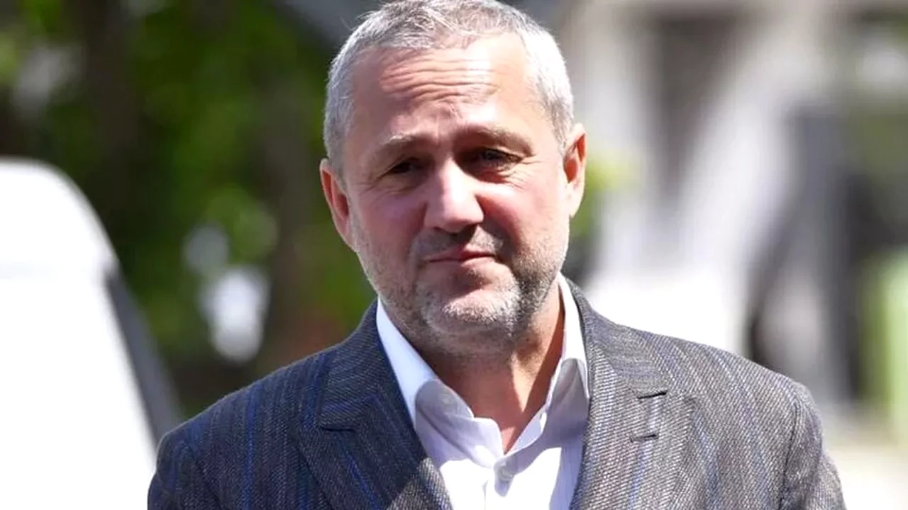 Regula pe care Rotaru e disperat să o schimbe. Bogații din Liga 1 se aliază și vor face o cerere clară către Federație