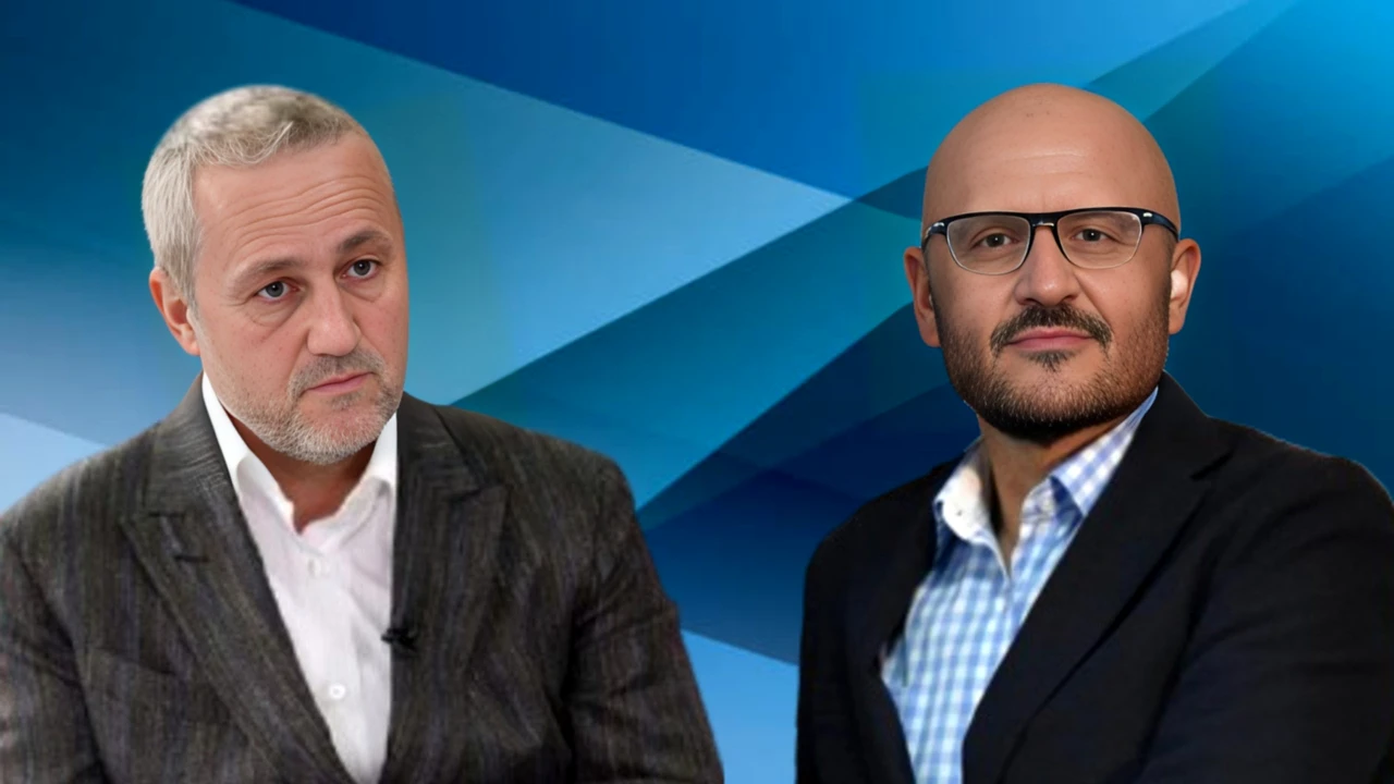 Asta le-ar bate pe toate! Gloria Craiovei Maxima îi vrea out și pe Rotaru, și pe Mititelu: „Nu au ce să caute acolo”