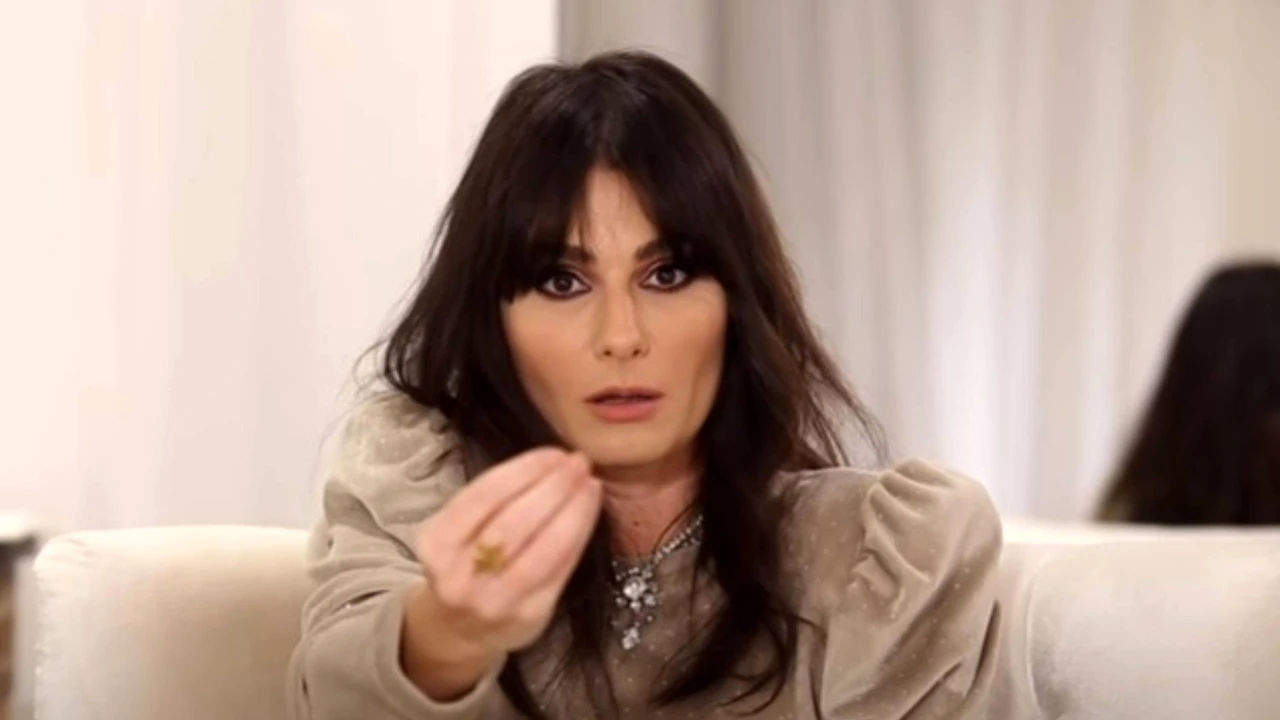 „Cea mai mare cretinătate, retarzi”! Dana Budeanu a dat verdictul despre mașinile electrice