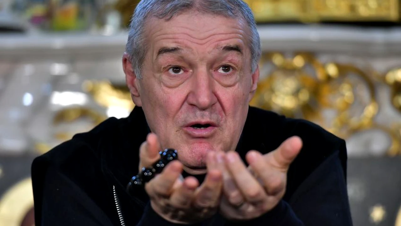 FCSB a luat măsuri! Ce a apărut pe pagina de Facebook a campioanei României după ce instanța a comunicat motivarea hotărârii în cazul palmaresului