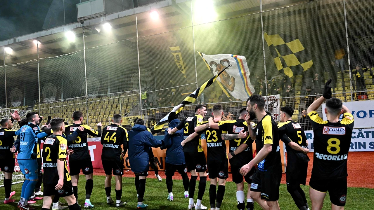 Milionarul care voia să creeze o forță pentru Liga 1 refuză să mai bage bani și anunță că se retrage din fotbal! Seism în club