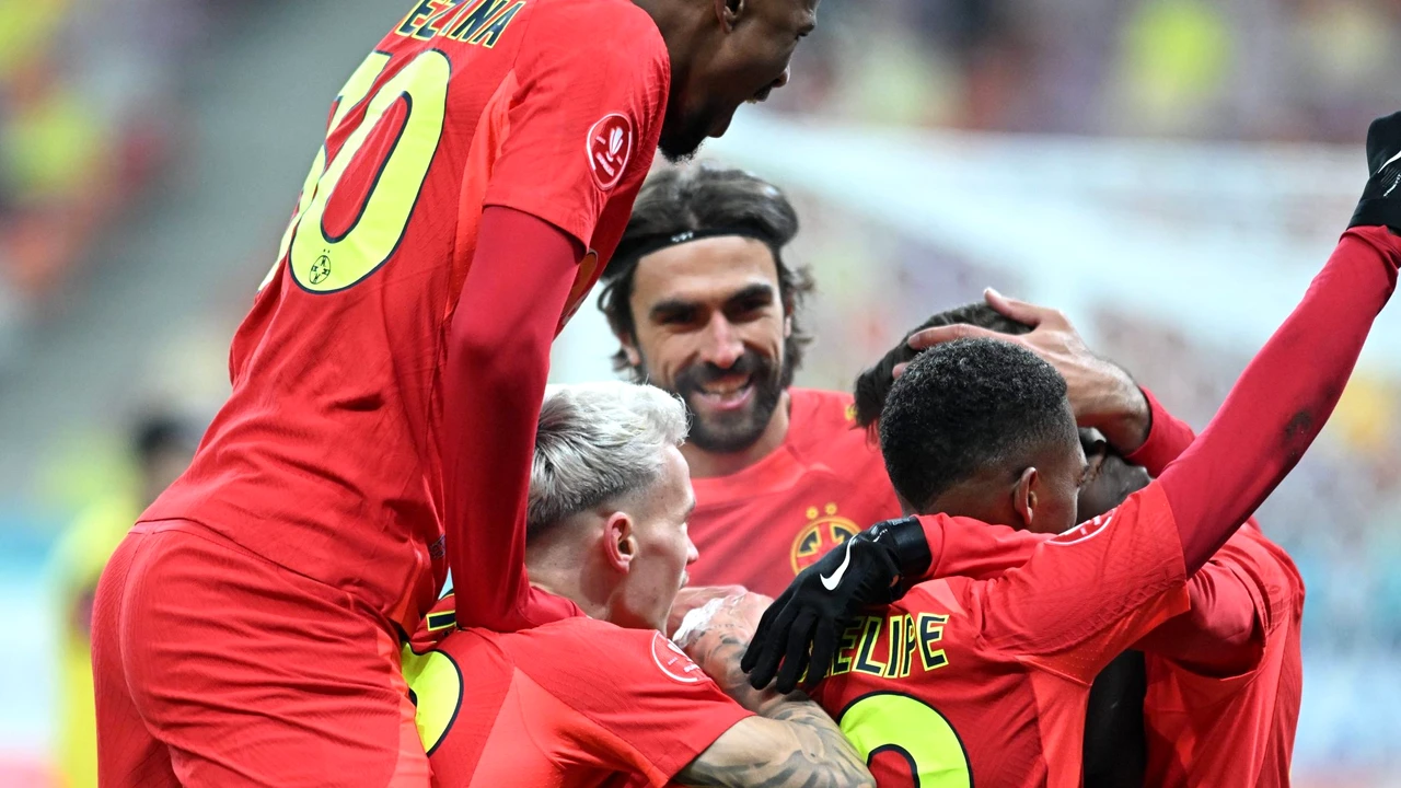 „Nu a înțeles nimic, nu vreau să mai vorbesc cu el”. Reacția lui Meme Stoica după atacul lui Compagno