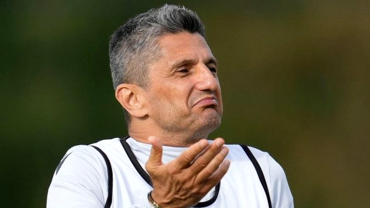 Dezvăluiri tari ale lui Răzvan Lucescu după titlul câștigat cu PAOK. Ce spune despre plecarea într-un campionat tare: „Și acum sunt discuții”