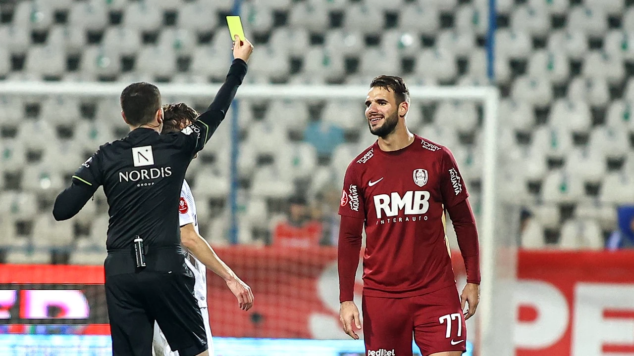 Mitică Dragomir, dezvăluiri neașteptate despre conflictul Mutu – Tachtsidis: „Ne mâncăm unii pe alții!”