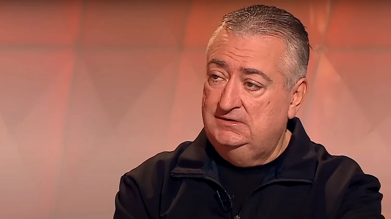 Marian Iancu, avertisment pentru Rapid: ”Ce chin şi groază îi aşteaptă!”