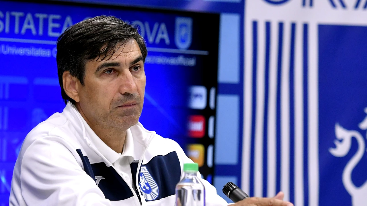 „Bauza joacă în ritm cu mine”. Pițurcă s-a întâlnit cu Mititelu și i-a distrus jucătorii de la care așteaptă milioane! „Nu cred că a înțeles”