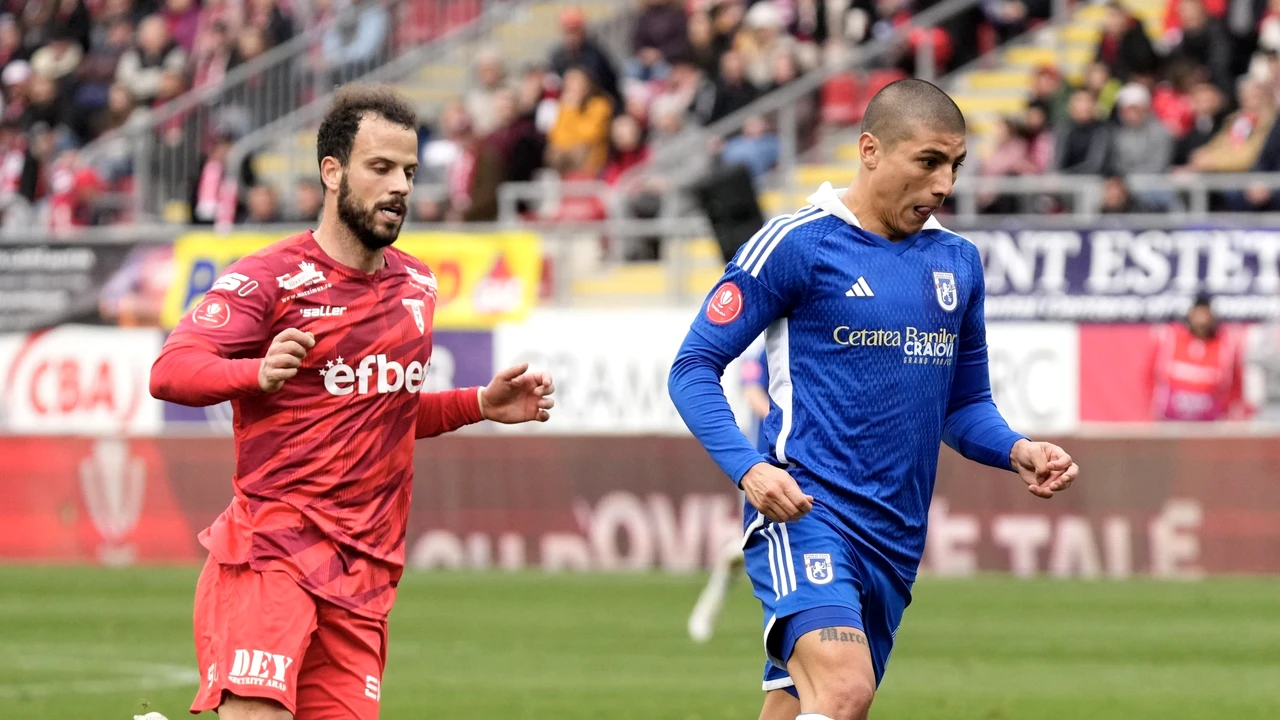 Adrian Mititelu, despre viitorul lui Bauza: „Îi cad gradele în Liga 2?”