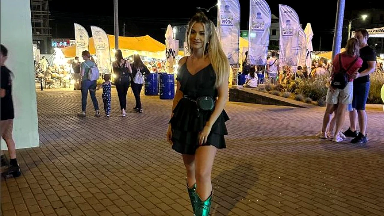 Nevasta n-a vrut să-l lase la FCSB pe unul dintre favoriții lui Becali. Ce reacție a avut imediat după ce soțul ei a luat titlul