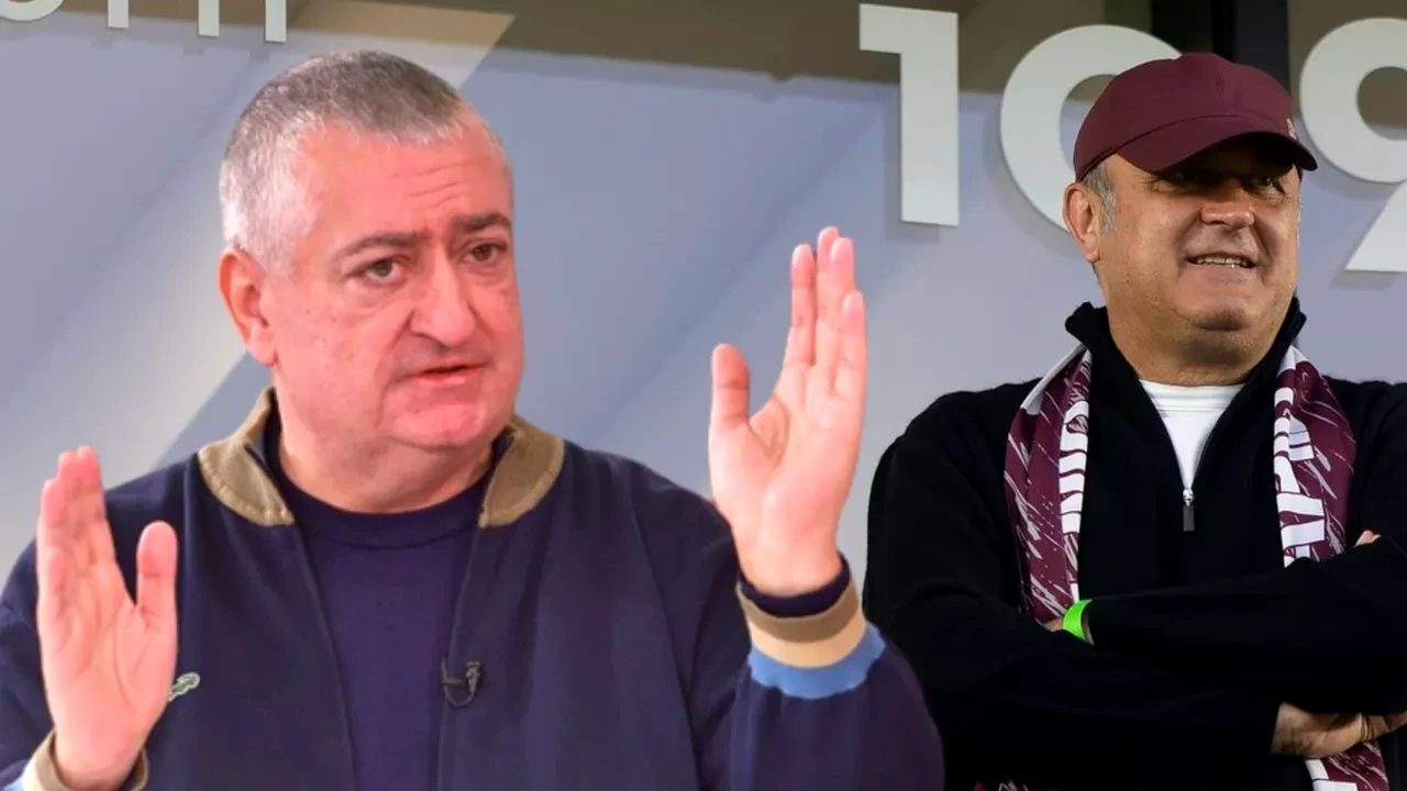 Marian Iancu îl surprinde pe Dan Șucu cu o propunere neașteptată pentru președinția Rapidului: „Nu l-aș fi ratat”