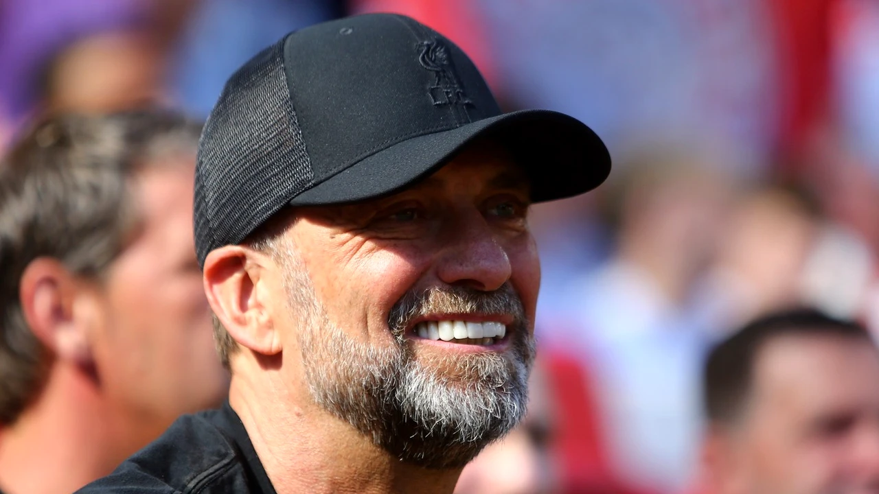 Klopp nu s-a putut abține și a distrus Mondialul Cluburilor: „Am temeri serioase. E cea mai proastă idee din istoria fotbalului”