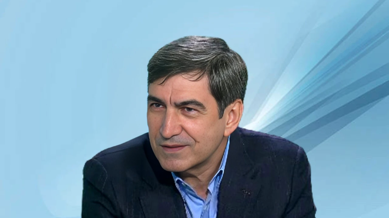 Pe asta chiar n-o vedea nimeni! ? Cu ce echipă surpriză din Liga 1 ține Pițurcă