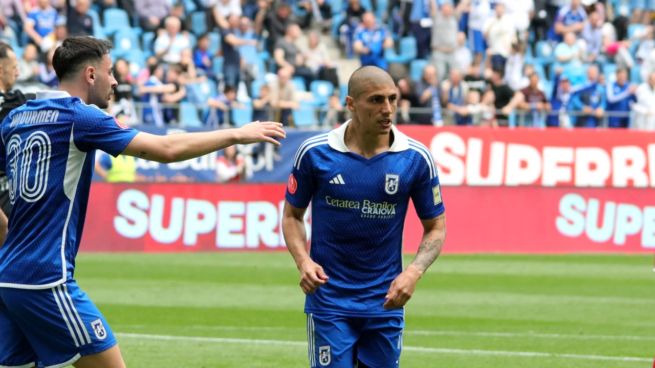 La 12 zile după ce au anunțat că s-au înțeles, Bauza și Baeten încă nu sunt la CFR Cluj. Ce s-a întâmplat între Varga și Mititelu?