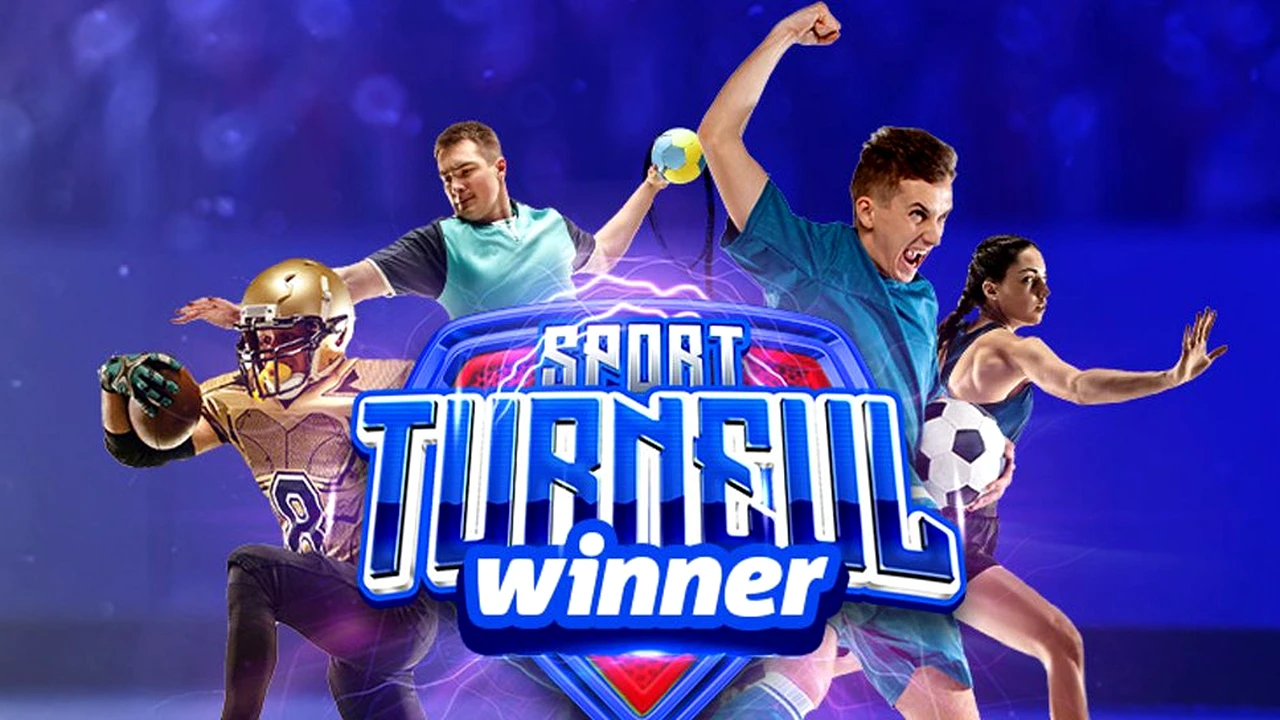 Îndrăznește să câștigi – Campania care te aduce mai aproape de premii incredibile! (P)