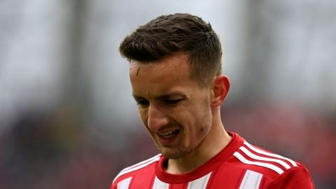 FCSB și Sepsi s-ar fi înțeles pentru transferul lui Ștefănescu! Acum două luni, Dioszegi jura că nu-l dă nici pe 10 milioane