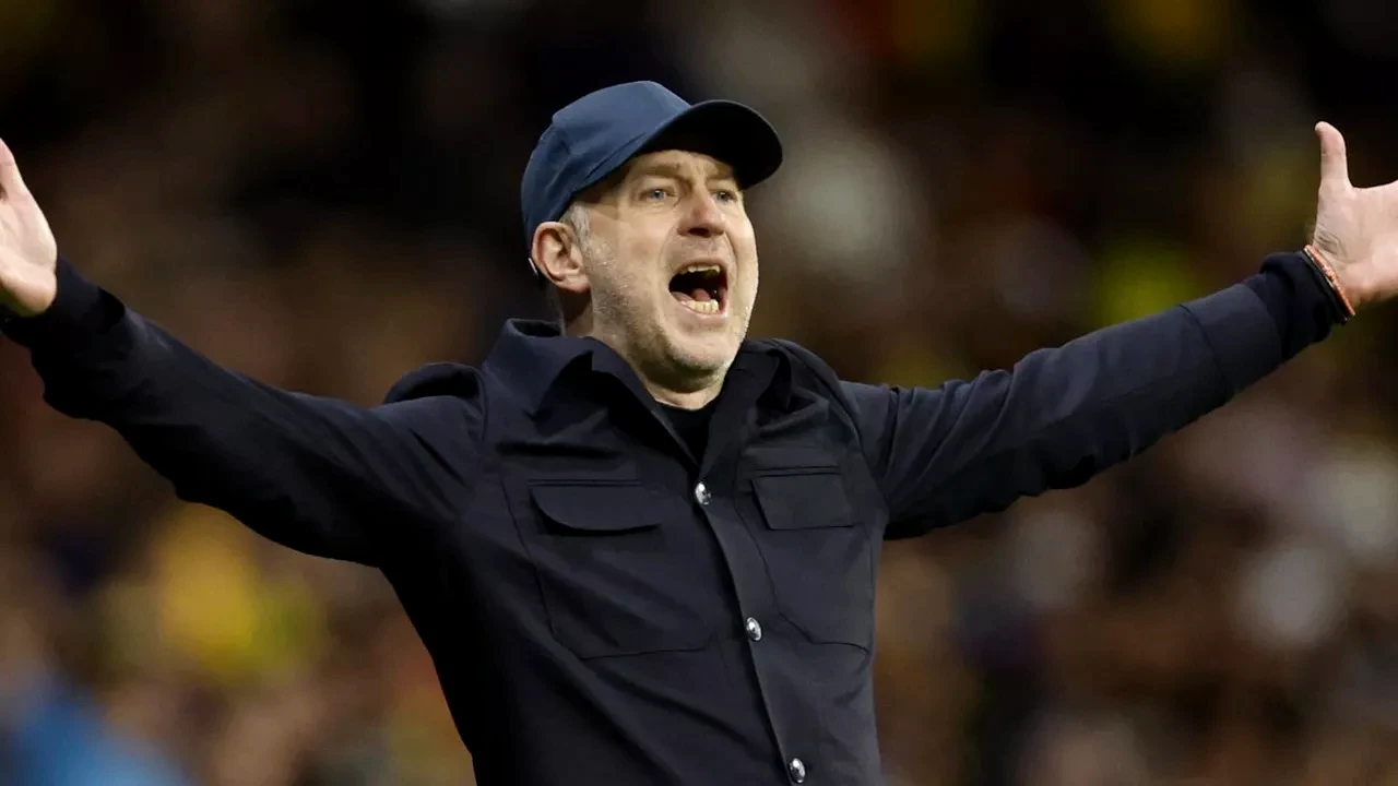 FRF reacționează la criticile lui Mircea Lucescu. Dezvăluirea surprinzătoare despre strategia lui Edi Iordănescu