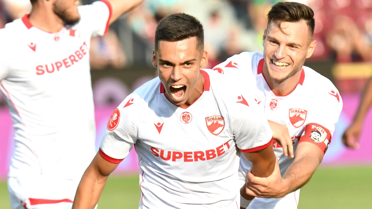 Cătălin Cîrjan a vorbit deschis despre perioadele „horror” petrecute în Anglia: „Copiii erau afară și se jucau, iar eu am fost pe patul de operație”