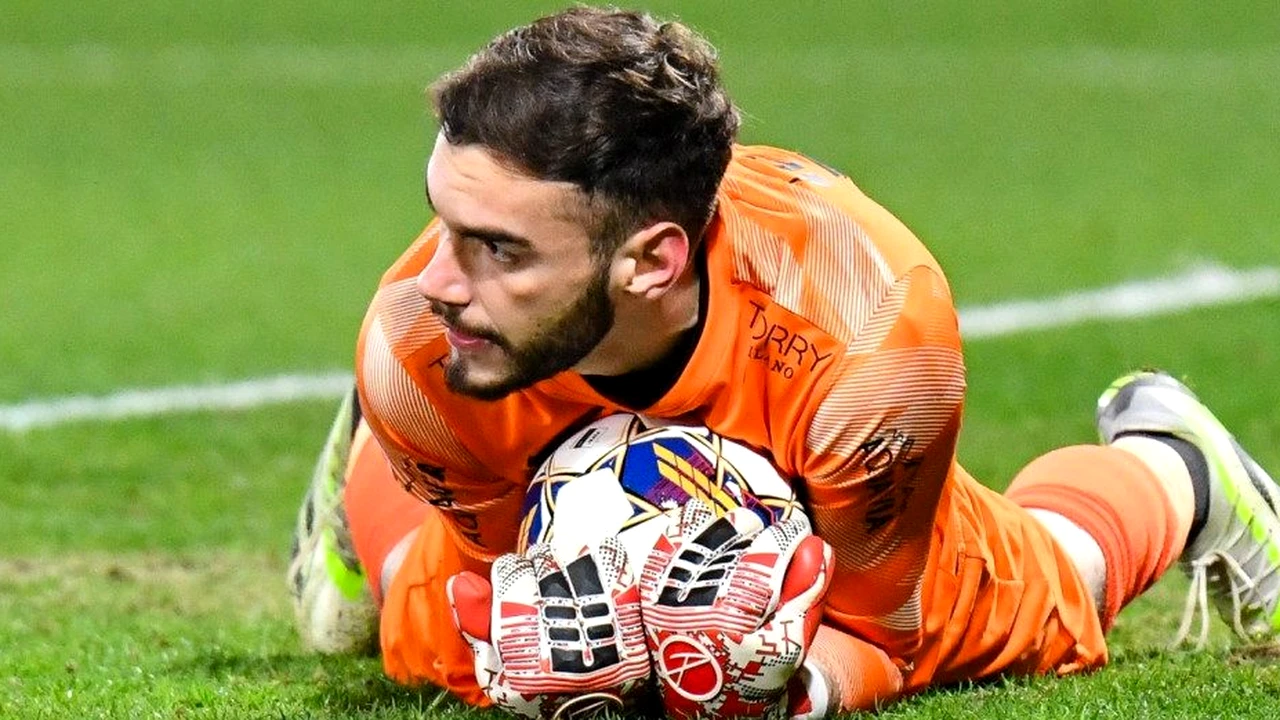 Abia l-a vândut în Serie A, dar vrea să-l ia înapoi. Cu ce sumă uriașă se poate alege CFR Cluj de pe urma lui Sava. Exclusiv