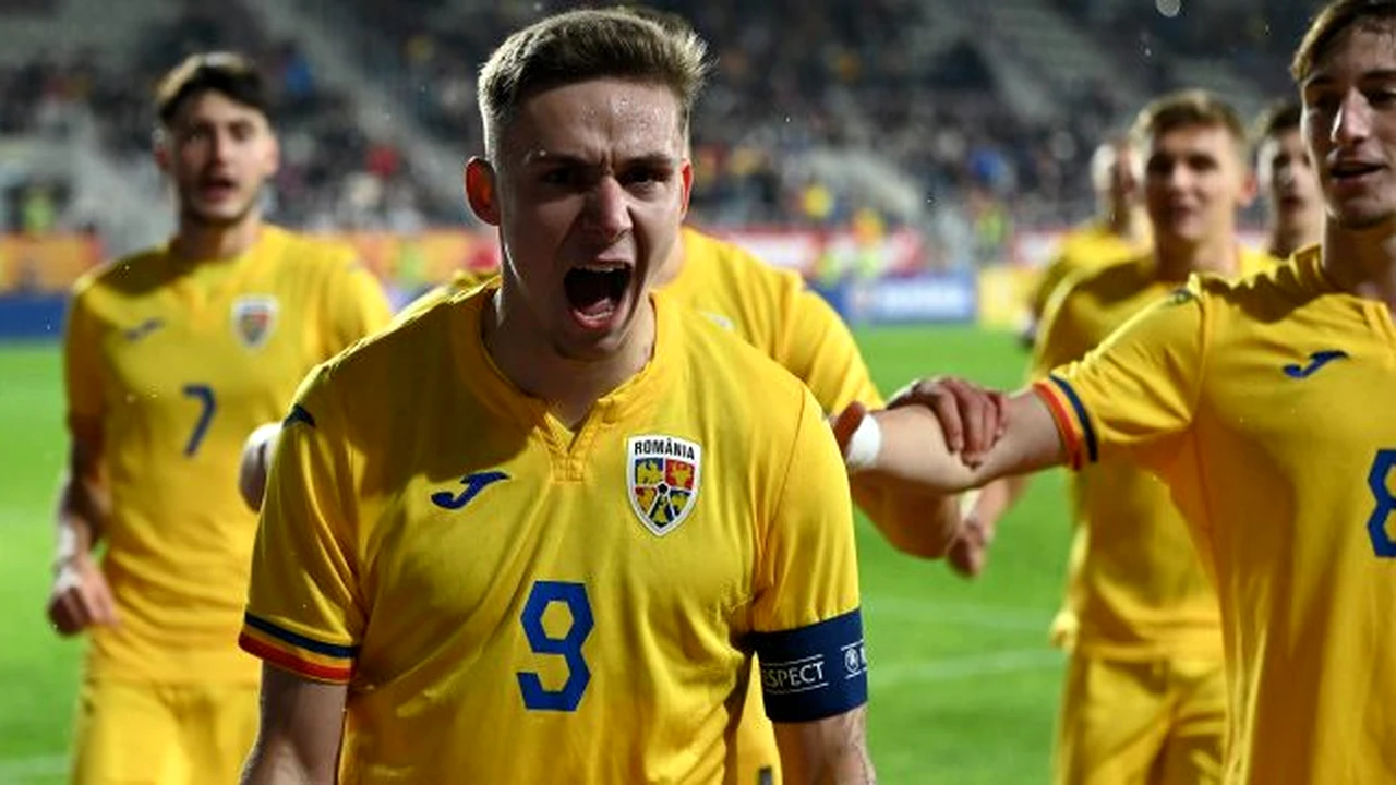 Prima reacție a lui Daniel Pancu după ce a văzut imaginile cu Louis Munteanu petrecând în clubul de manele