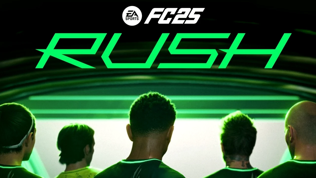 S-a lansat EA FC 25! Ce aduce nou jocul așteptat de sute de milioane de fani din toată lumea