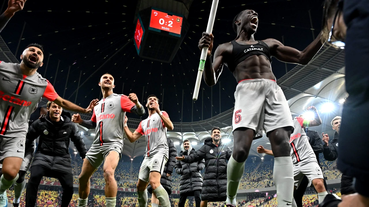 Radu Drăguşin s-a accidentat, iar el este văzut drept înlocuitorul în naţională: „Nu doresc răul nimănui ca să ajung eu în poziţia lui”