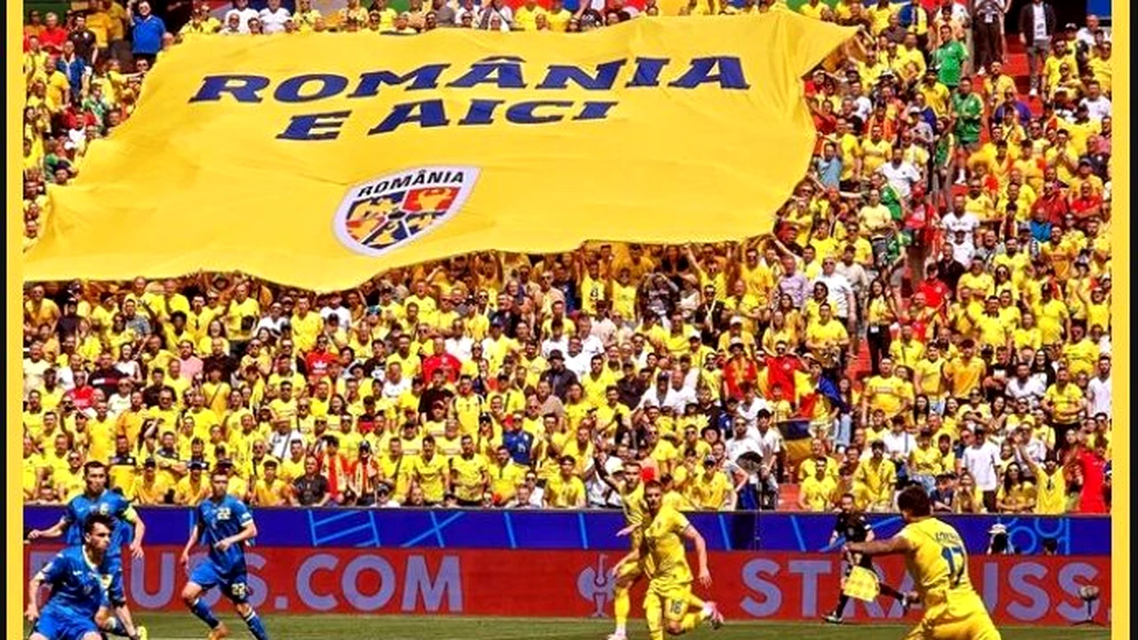 Cum nu se putea mai bine! Prima reacție a lui Mircea Lucescu după ce a văzut grupa de calificare a României la Mondial