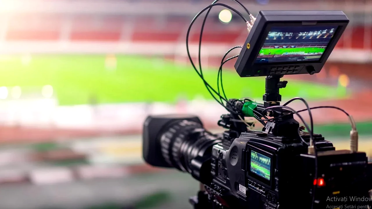 Se schimbă canalul! Cine transmite la TV România – Cipru, ultimul meci al naționalei din acest an