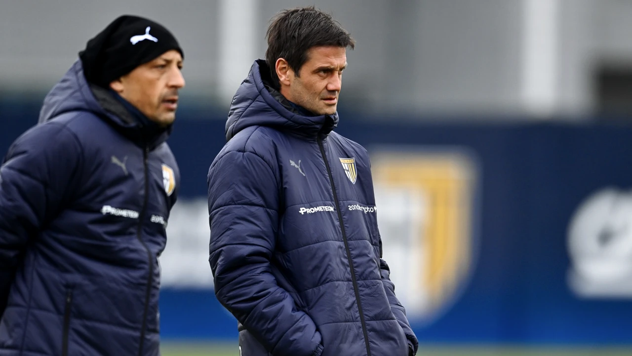 Chivu i-a surprins pe italieni după debutul în Serie A: ”Șocul s-a produs”