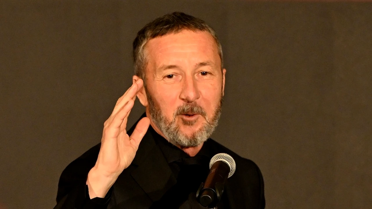 MM Stoica o ironizează pe Rapid! Ce vis a avut manager-ul general al campioanei