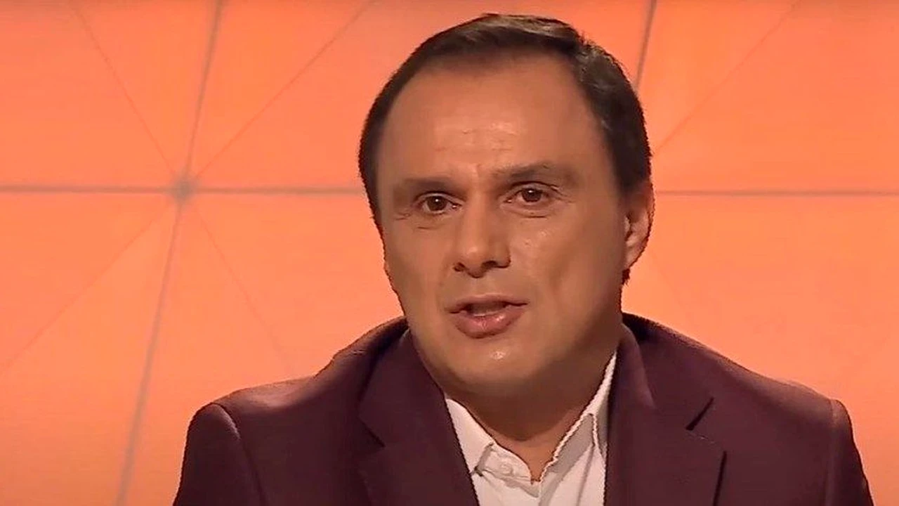 „E pariul lui Dinamo”. Basarab Panduru se așteaptă la lucruri mari din partea unui dinamovist
