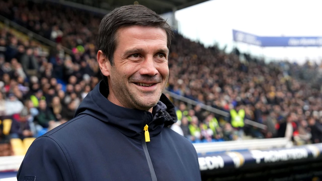 Cristi Chivu și Parma, remiză cu ultima clasată. Dennis Man, titular