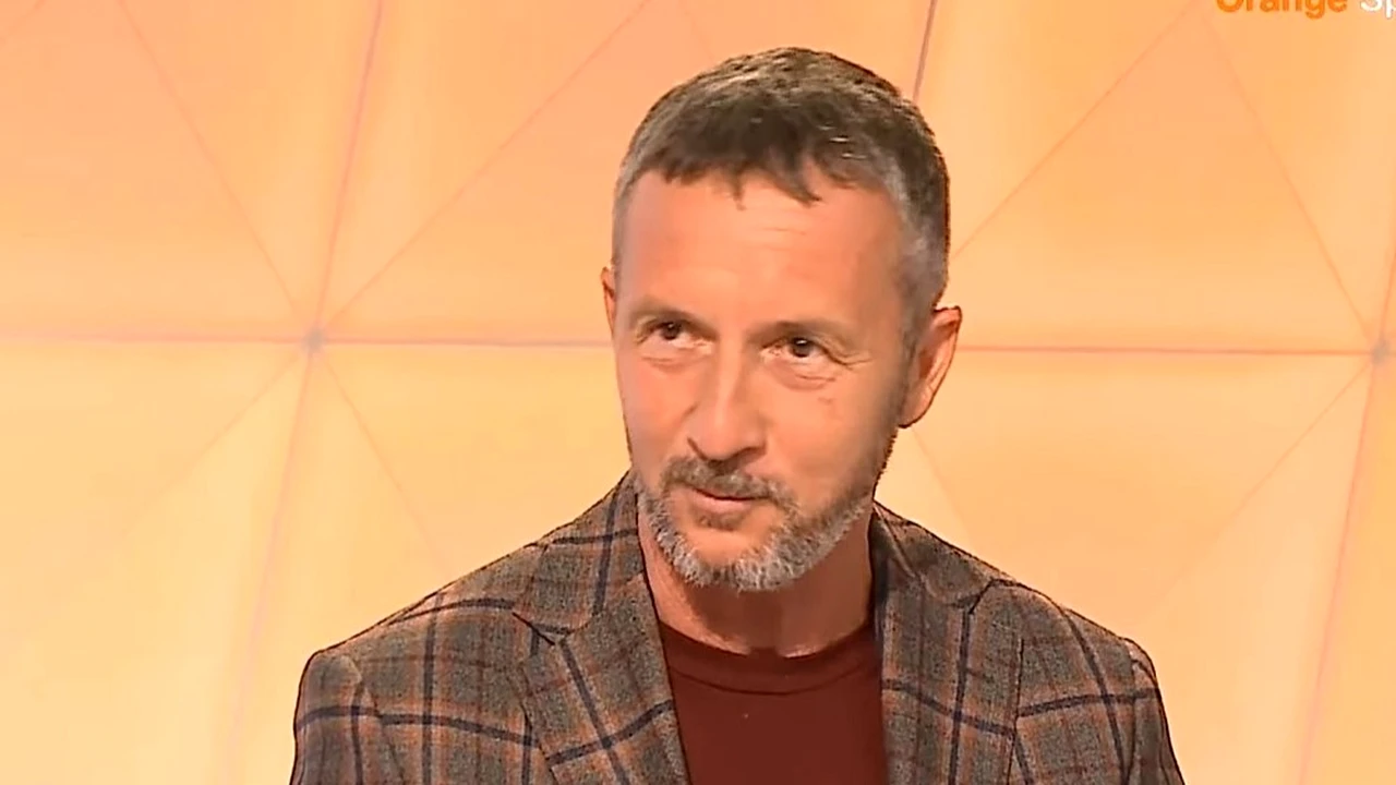 MM Stoica l-a ironizat pe Șumudică după înfrângerea cu Craiova