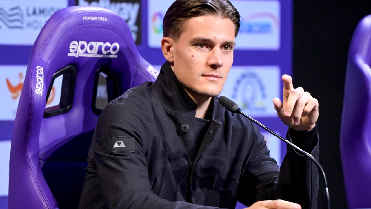 Scandalul pariurilor ia amploare în Italia. Fotbalistul care s-a împrumutat de la Drăgușin a cerut bani și de la un arbitru