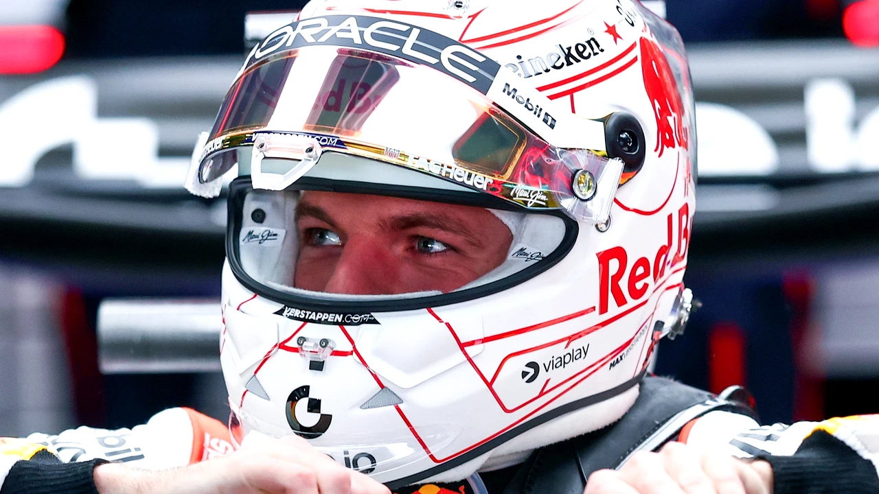 Max Verstappen a câştigat Marele Premiu al Japoniei. Olandezul a reuşit a 64-a victorie a carierei