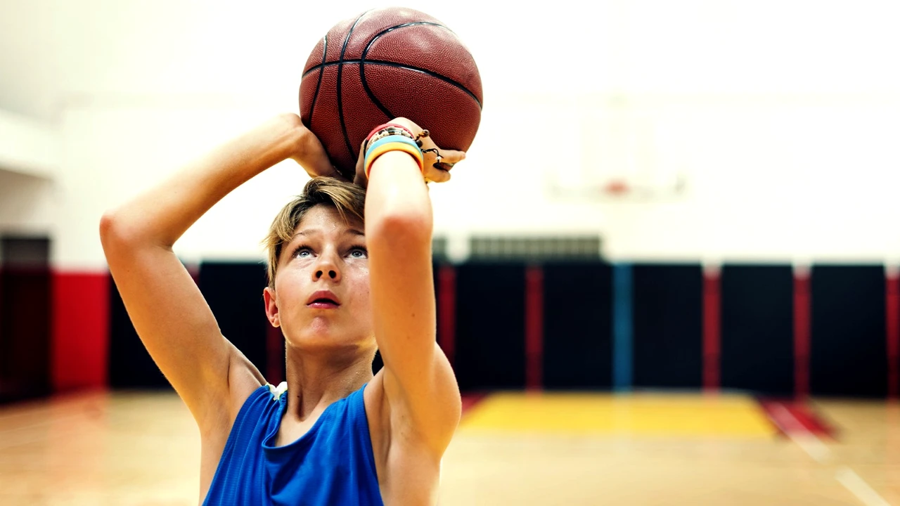 „The Best of the Next” – Sport, Educație și Valori pentru Noua Generație în București, Ploiești și Timișoara