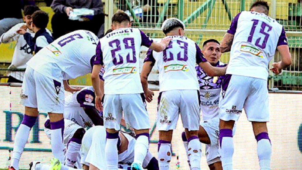 Se știe a doua echipă promovată în Superliga. Sărbătoare uriașă la Mioveni, după performanța lui FC Argeș