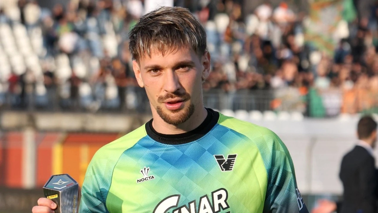 Chivu, băgat în ședință, înainte de Parma – Napoli. Cu Ionuț Radu titular, Venezia a învins-o pe Fiorentina și speră la salvare