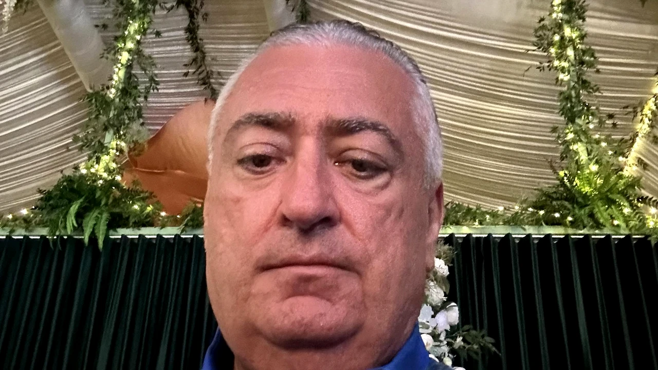 Marian Iancu, atac dur la adresa lui Mircea Lucescu după eșecul României cu Austria: ”Un antrenor depășit de vremuri!”