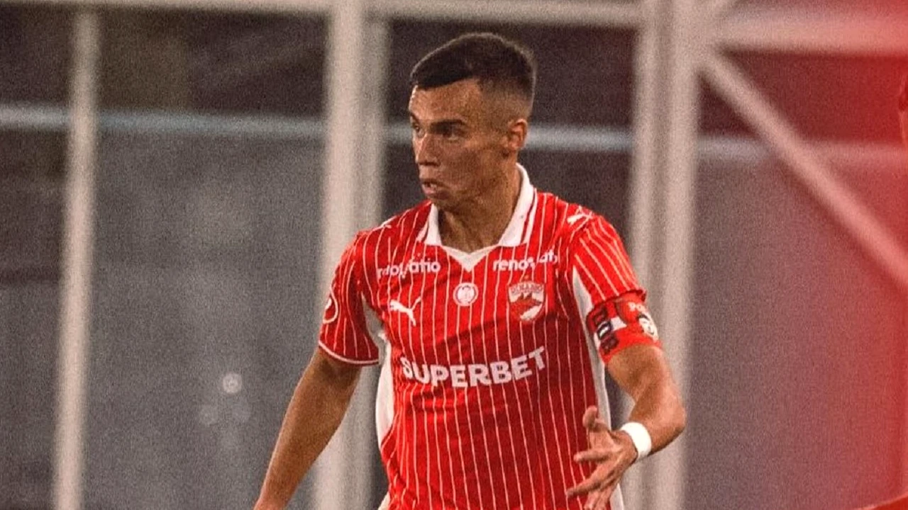 Primele semne îngrijorătoare la Dinamo, după 0-0 cu Botoșani! Ce crede Zeljko Kopic despre echipă