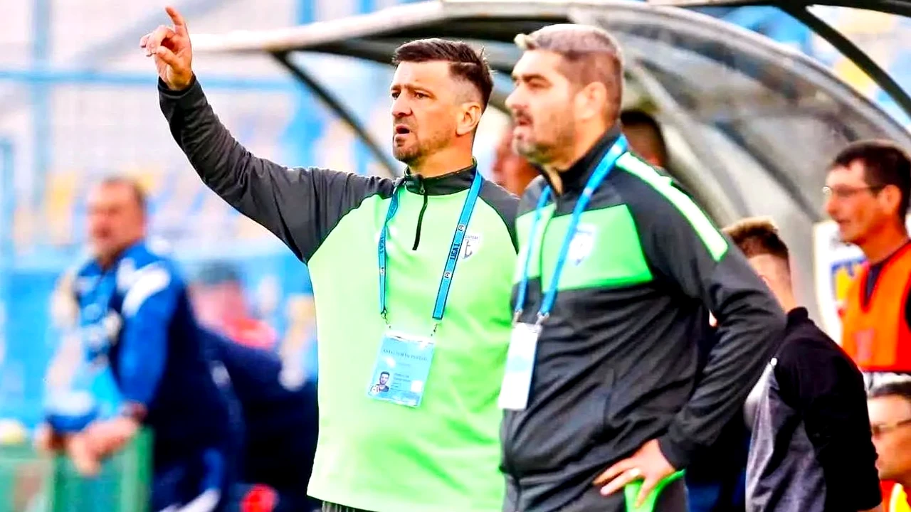 Meci la capătul lumii! 9 ore de zbor pentru o partidă de campionat: „Am ajuns aproape de Japonia, era diferenţă de fus orar de 7 ore”