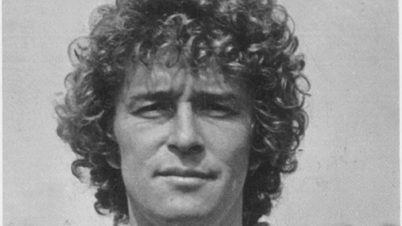 Zi de doliu în fotbalul românesc! Flavius Domide, simbolul UTA-ei Arad, a murit la 79 de ani