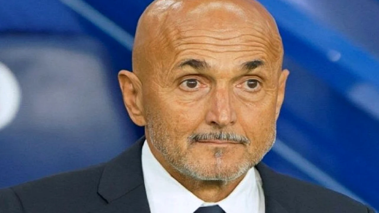 Juventus, aproape să aibă un nou antrenor. Eroul lui Napoli va prelua echipa din Torino