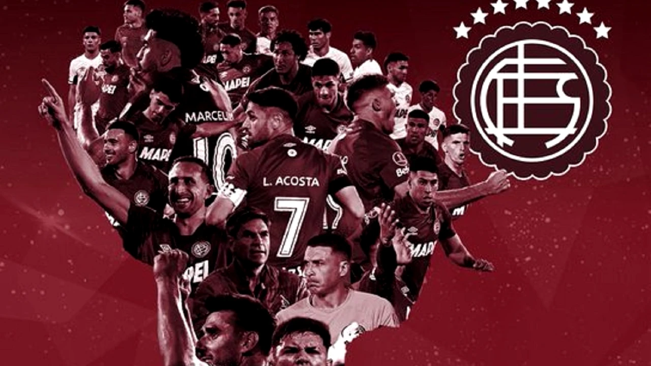 O echipă din Argentina a câştigat Copa Sudamericana, echivalentul Ligii Europa din America de Sud