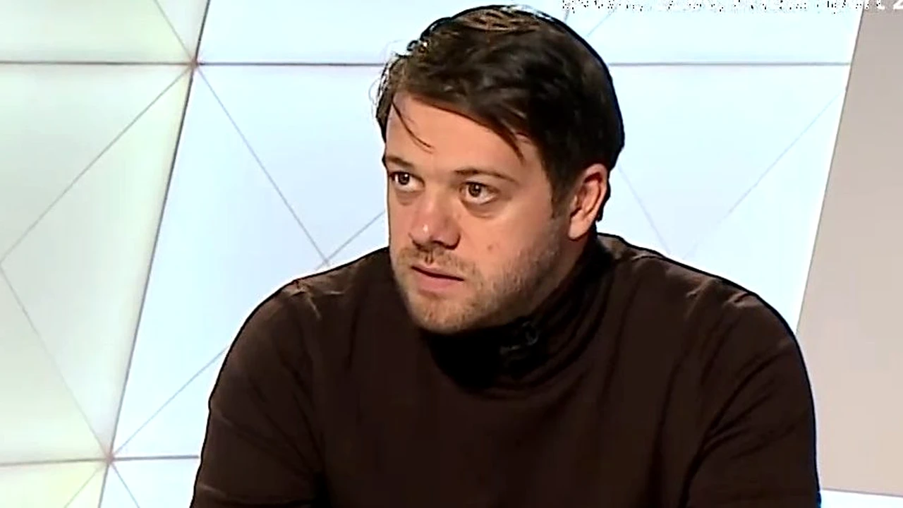 Victor Angelescu regretă eliminarea Rapidului din Cupa României: „Doare destul de mult”