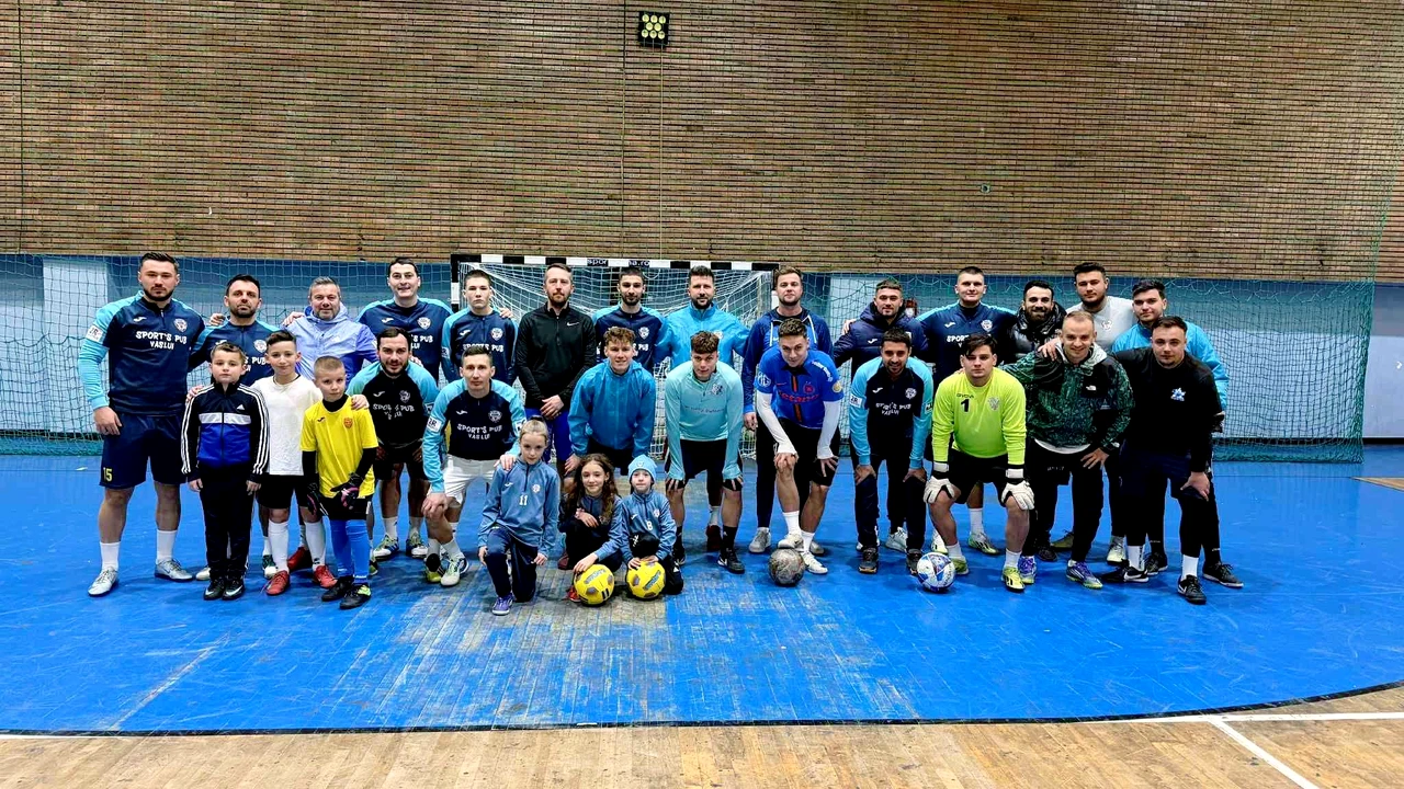 Nelu Varga l-a făcut praf pe Louis Munteanu, după poza făcută în tricoul FCSB: ”Lipsit de creier”